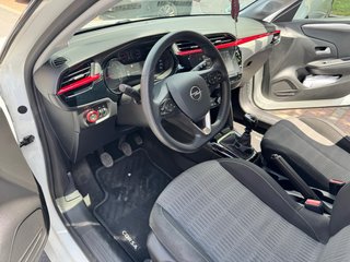 Opel Corsa 2021