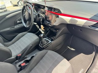 Opel Corsa 2021