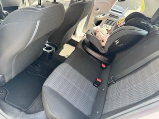 Opel Corsa 2021