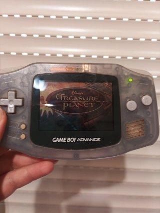 Lote 6 Juegos Game Boy Advance Nintendo. GBA