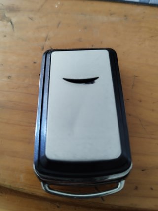 Mando Garaje PUJOL 4u Vario