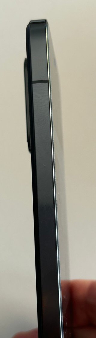 Xiaomi 14 12GB RAM 512GB Negro