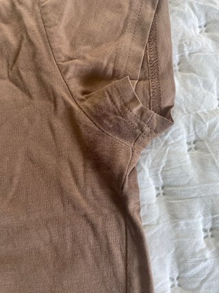Camisola com estampa Today is my Love Romance