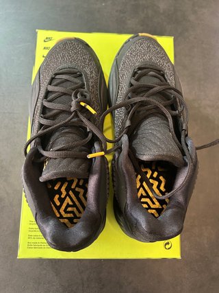 Nike Giannis Freak 7