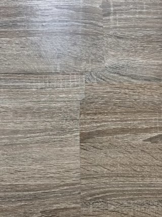 Mesa auxiliar madera