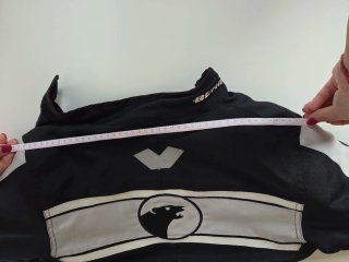 Conjunto Moto Mujer Chaqueta y Pantalón