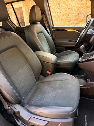 Mercedes-Benz Classe T 2022