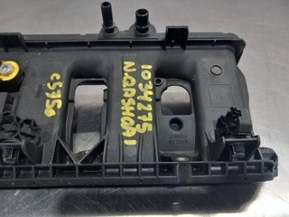 COLECTOR ADMISION NISSAN QASHQAI (J11E) 140036109