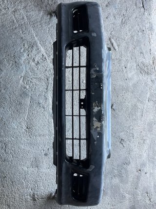 Defensa Delantera Civic EG/EJ