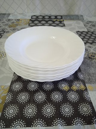 PLATOS HONDOS (8)