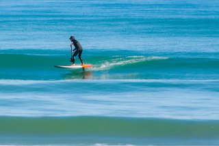 Tabla Paddle Surf Naish