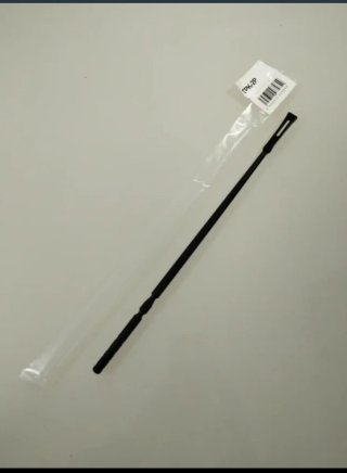 Varilla Flauta Travesera *NUEVA*