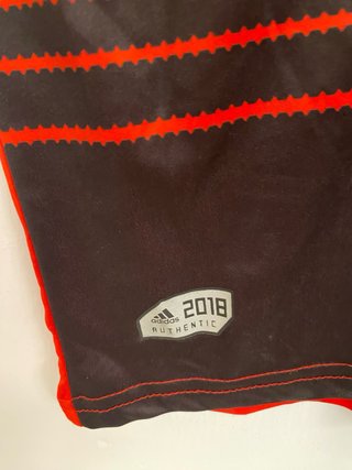 Manchester United 2018/19 Alexis Jersey