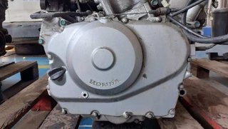 Honda otolp915517 motor completo nt 700 v nt 650 v