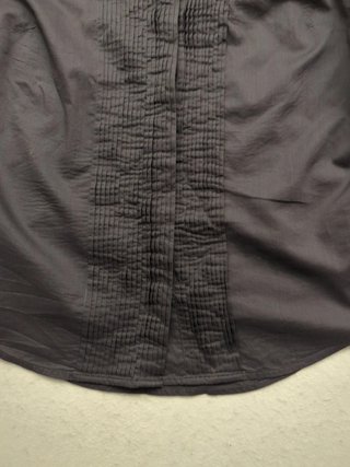 Camisa Vintage Tommy Hilfiger/ Talla S