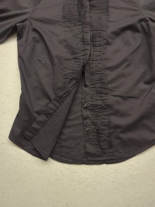 Camisa Vintage Tommy Hilfiger/ Talla S