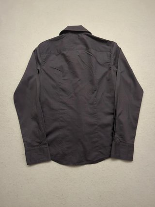 Camisa Vintage Tommy Hilfiger/ Talla S