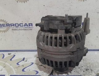 Volkswagen 045903023 alternador polo (9n3) 107456