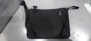 Reproductor / Sintonizador TV ODYS DVD/USB/SD