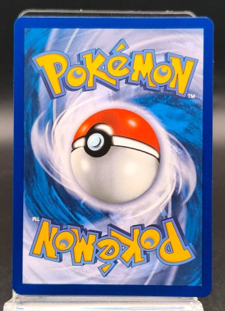 Carta Pokémon Mega Absol EX 161/132 Meg ITA