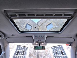 VOLKSWAGEN MULTIVAN 2.0 180CV EN EXCELENTE ESTADO