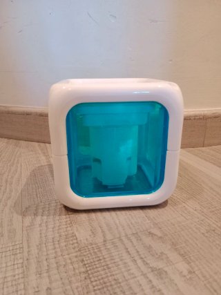 Humidificador Chicco Humi³ (sin cable)