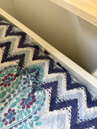 Sofá Cama Ikea Brimnes Blanco