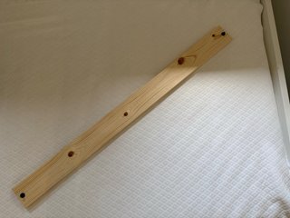 Sofá Cama Ikea Brimnes Blanco
