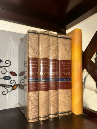 Libros TIERRA VIVA