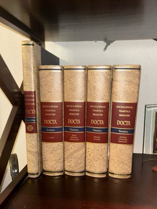 Libros TIERRA VIVA
