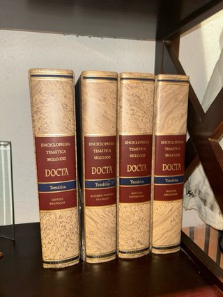 Libros TIERRA VIVA
