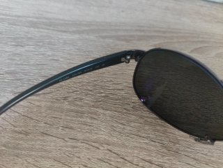 Gafas de sol Ray-Ban RB3386