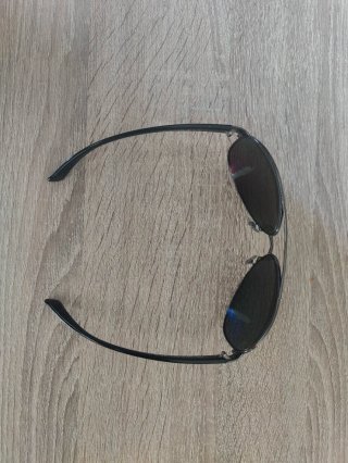 Gafas de sol Ray-Ban RB3386