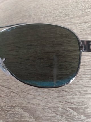 Gafas de sol Ray-Ban RB3386