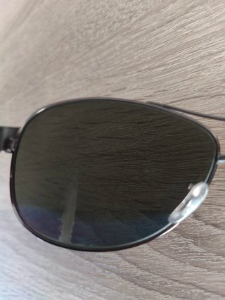 Gafas de sol Ray-Ban RB3386