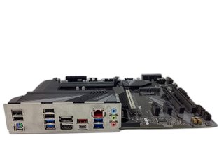 Torre PC i5 13500F