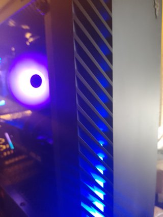 Torre PC i5 13500F