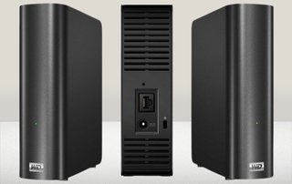 Torre PC i5 13500F
