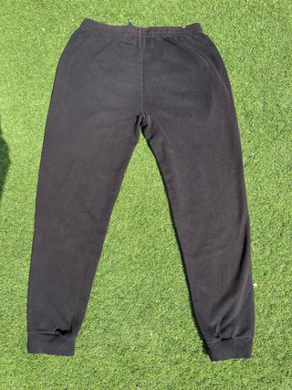 Pantalón Puma