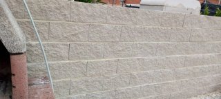 albañil profesional