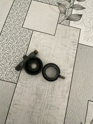 Reenvio variant start 1