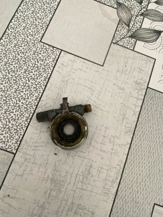 Reenvio variant start 1