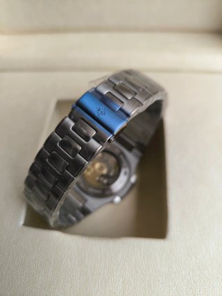 Reloj Patek Nuevo