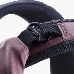 Mochila EVOC Stage 6L Ciclismo