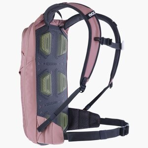 Mochila EVOC Stage 6L Ciclismo