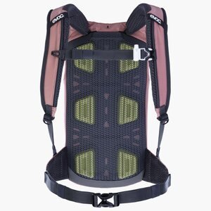 Mochila EVOC Stage 6L Ciclismo