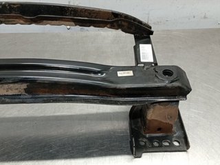 REFUERZO PARAGOLPES DELANTERO VOLKSWAGEN TIGUAN (