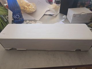 Caja 1000 Cartas Magic The Gathering