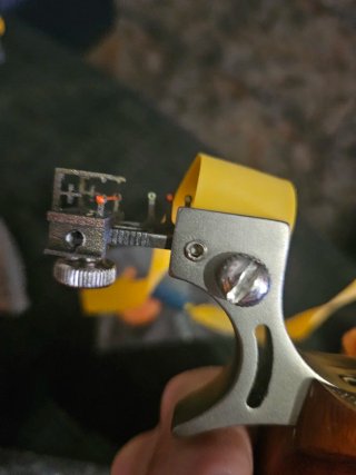 Honda japonesa 3 dedos + 6 tiras, bolas de arcilla