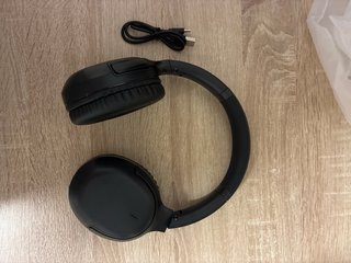 Cascos Inalámbricos Energy Sistem Rizz